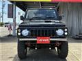 1997 Suzuki Jimny