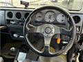 1997 Suzuki Jimny
