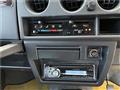 1997 Suzuki Jimny