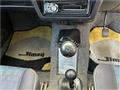 1997 Suzuki Jimny