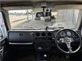 1997 Suzuki Jimny
