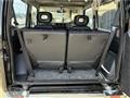 1997 Suzuki Jimny