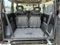 1997 Suzuki Jimny