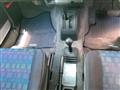 1996 Suzuki Jimny