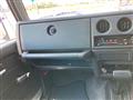 1996 Suzuki Jimny