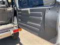 1996 Suzuki Jimny