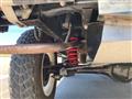 1996 Suzuki Jimny