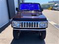 1996 Suzuki Jimny