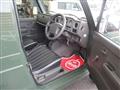 1997 Suzuki Jimny