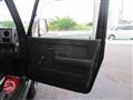 1997 Suzuki Jimny