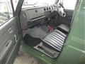 1997 Suzuki Jimny