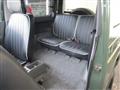 1997 Suzuki Jimny