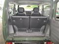 1997 Suzuki Jimny