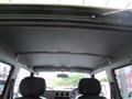1997 Suzuki Jimny
