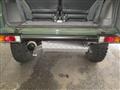 1997 Suzuki Jimny