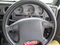 1997 Suzuki Jimny