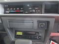 1997 Suzuki Jimny