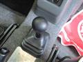 1997 Suzuki Jimny
