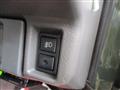 1997 Suzuki Jimny