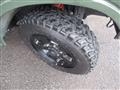 1997 Suzuki Jimny
