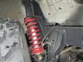 1997 Suzuki Jimny