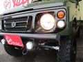 1997 Suzuki Jimny
