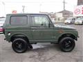 1997 Suzuki Jimny