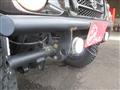 1997 Suzuki Jimny