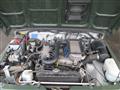 1997 Suzuki Jimny