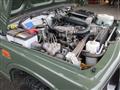 1997 Suzuki Jimny