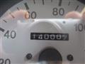 1997 Suzuki Jimny