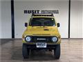 1996 Suzuki Jimny