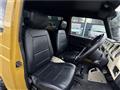 1996 Suzuki Jimny