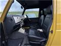 1996 Suzuki Jimny