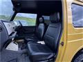1996 Suzuki Jimny