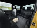 1996 Suzuki Jimny