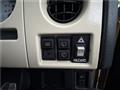 1996 Suzuki Jimny