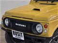 1996 Suzuki Jimny