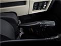 1996 Suzuki Jimny