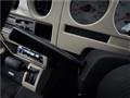 1996 Suzuki Jimny
