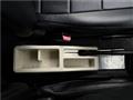 1996 Suzuki Jimny