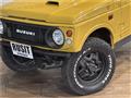 1996 Suzuki Jimny