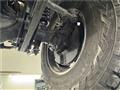 1996 Suzuki Jimny