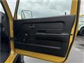 1996 Suzuki Jimny