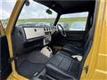 1996 Suzuki Jimny