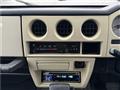 1996 Suzuki Jimny