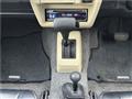 1996 Suzuki Jimny