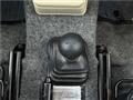 1996 Suzuki Jimny