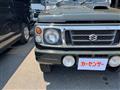 1998 Suzuki Jimny
