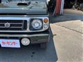 1998 Suzuki Jimny
